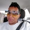 gladysbeverly